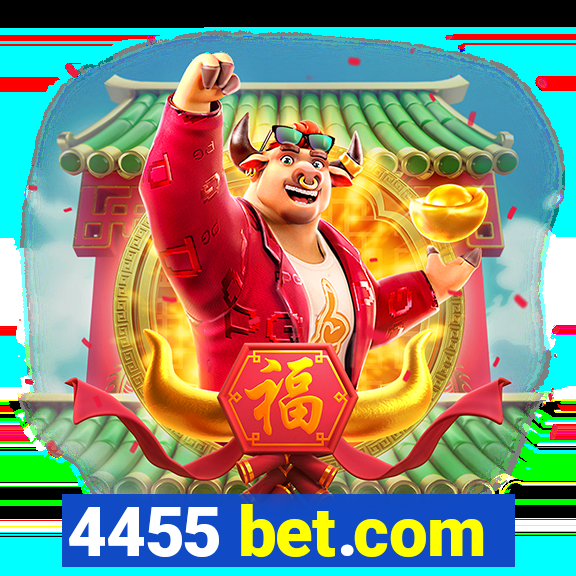 4455 bet.com